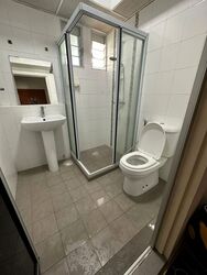 Blk 446B Fernvale Lodge (Sengkang), HDB 4 Rooms #387205761